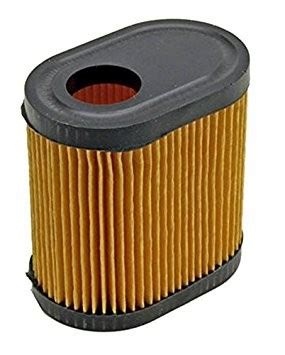 Air Filter Cartridge For Tecumseh Lev 100 115 120