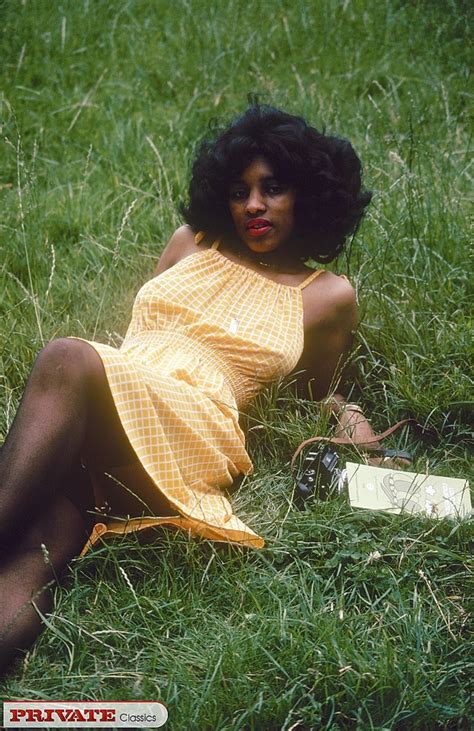 Smoking Hot Ebony Teases Two Horny Studs Wi XXX Dessert Picture 1