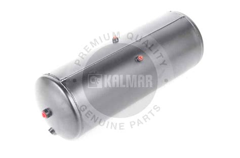 Kalmar Ottawa Air Tank, Reservoir, 90025548