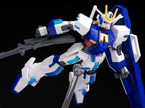 Extreme Gundam Gunpla Hguc High Grade Amazon Es Hogar Y Cocina