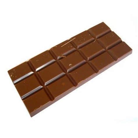 Sheffield Chocolate Slab At Rs 170kilogram In Kanpur Id 16129536062