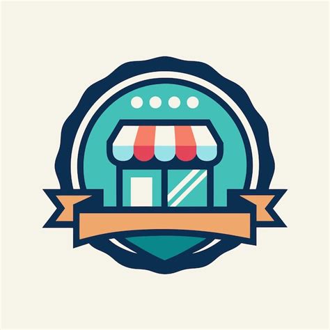 sign    word carousel    top   sign premium ai