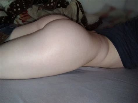 Travesti Branca Nude Pics XHamster