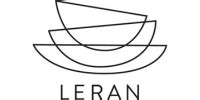 Leran