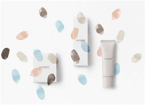 «Зеленая» косметика стимулирует интеллект и чувство прекрасного — И это ...