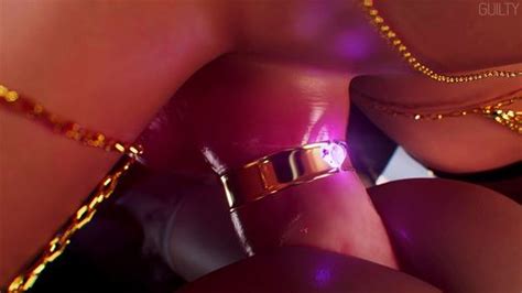 Watch 疯狂射精 Tranny Shemale Transexual Porn SpankBang