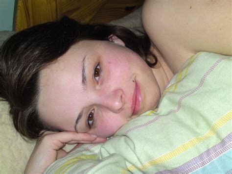 Amateur Pics IMG Porn Pic