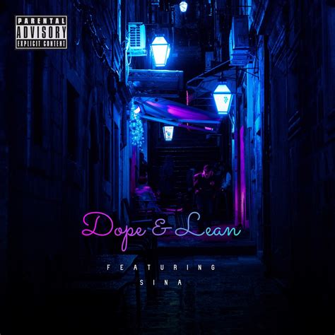 Download Dope Lean Wallpapers Bhmpics