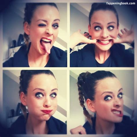 Sarah Bock Sarah Bock Nude OnlyFans Leaks Fappening FappeningBook