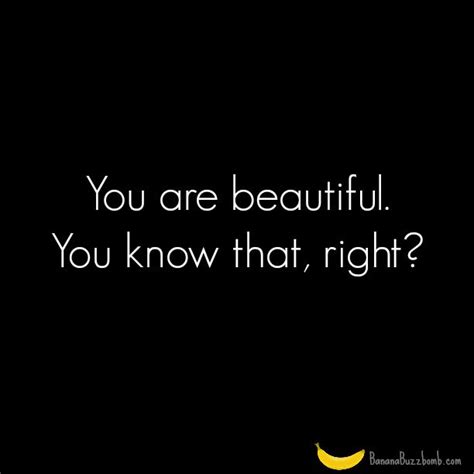 You Are A Beautiful Human Being Quotes - ShortQuotes.cc