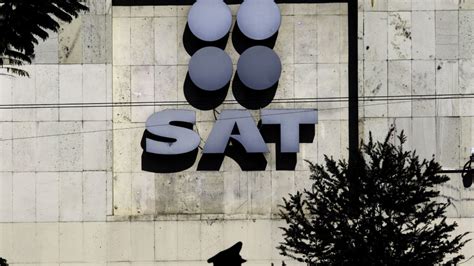 Las 5 Herramientas Del Sat Que Te Ayudarán Para La Declaración Anual