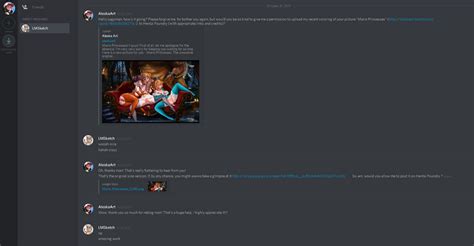 Mario Princesses By Aleskaart Hentai Foundry