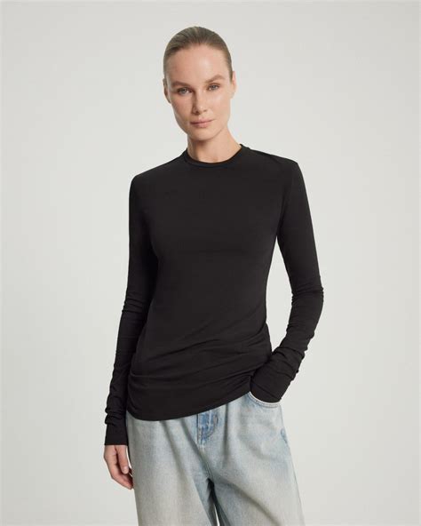 Женские боди и лонгсливы - купить в интернет-магазине JURBA