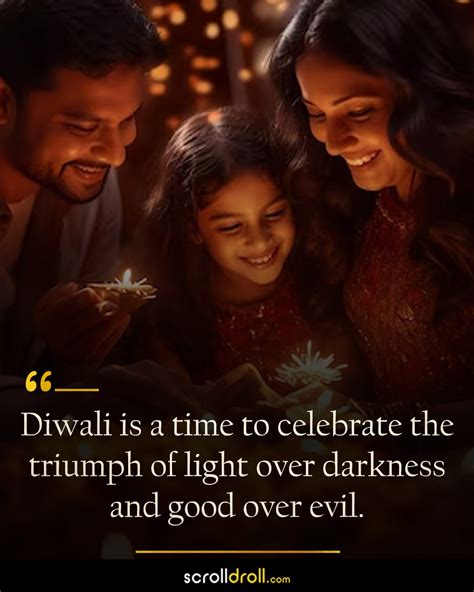 Best Diwali Quotes 06 The Best Of Indian Pop Culture Whats