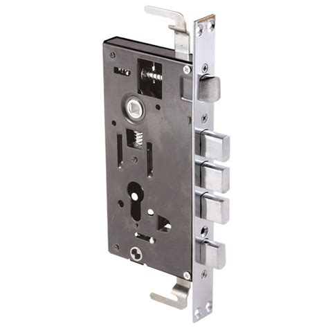 Врезные замки MasterLock купить в Москве, цены на дверные замки MasterLock