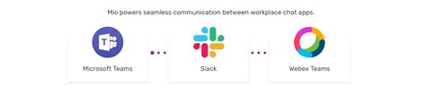 How To Integrate Microsoft Teams And Slack In A Few Steps