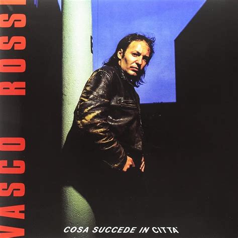 Vasco Rossi T Immagini Lyrics Genius Lyrics