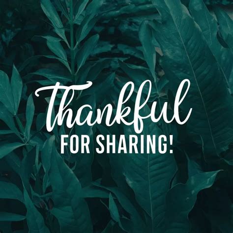 synonyms     sharing english summa