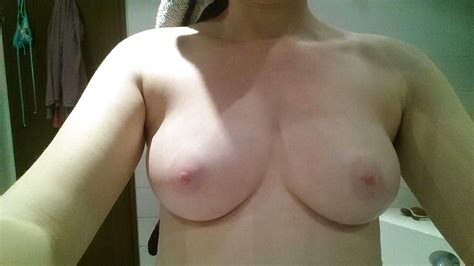 Schoene Brueste Porn Pictures XXX Photos Sex Images PICTOA