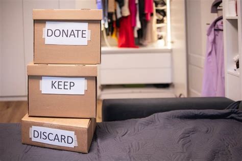 Top Bedroom Decluttering Tips | Office Cleaning Paramus, NJ