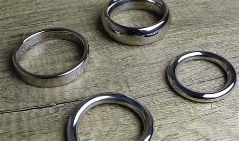 Yr Old Man S Penis Amputated After Sex Toy Injury Entrepreneurng