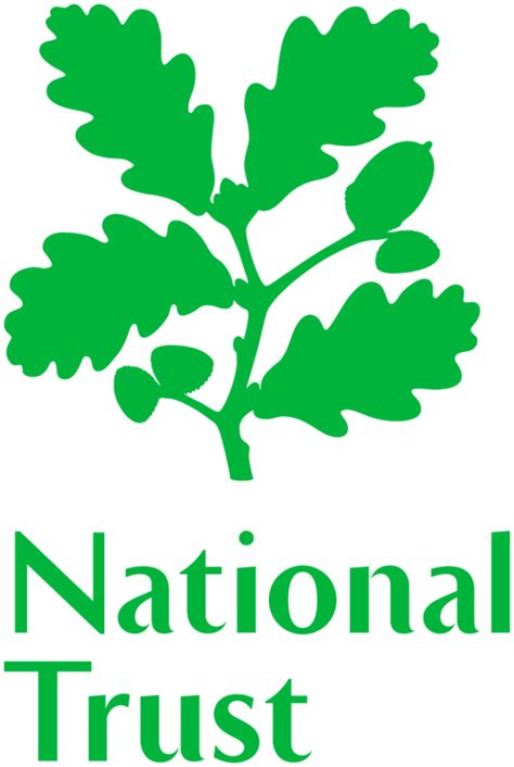 National_Trust_logo - Kendal Cycling Club