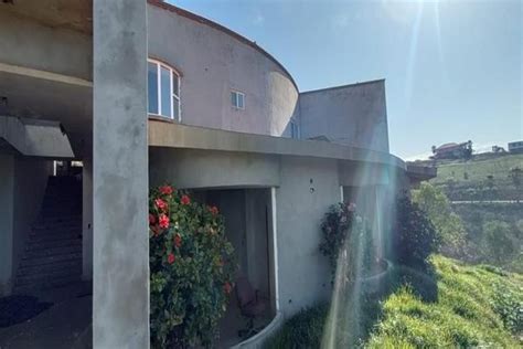 Casa en Vía del Real Zona Centro Baja Californi Propiedades