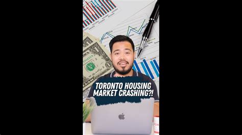 Is Toronto S Housing Market Crashing July 2023 Market Update