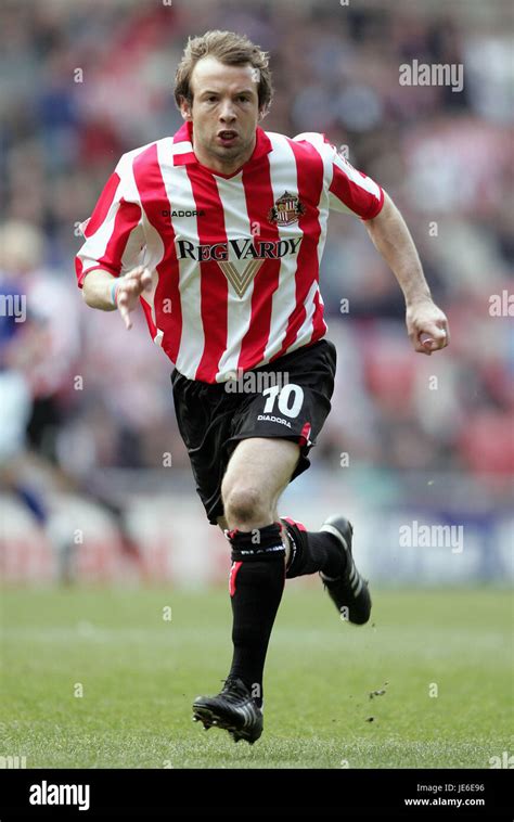 Sunderland Fc High Resolution Stock Photography and Images - Alamy