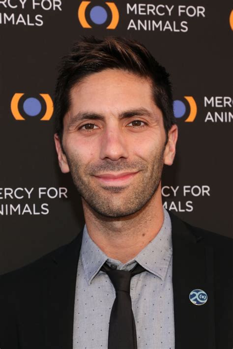 Brandon: Looks Like Nev Schulman | The Bachelorette 2020 Cast ...