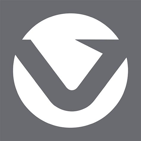 Volkano Active - Apps on Google Play
