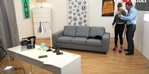 Scambistimaturi Gaia Cremona Italian Teen Gets Her Pussy Filled With Big Dick Amateureuro