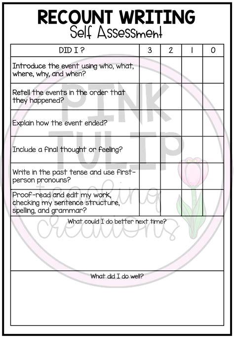 The Giant Circle Challenge Worksheet Answer Key Everything You Need