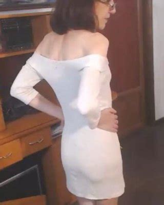 Skinny GILF Porn Pictures XXX Photos Sex Images PICTOA