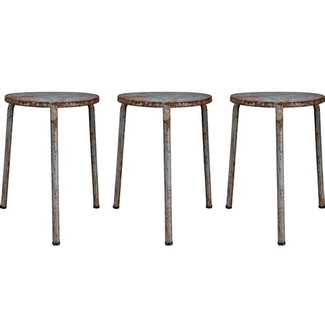 Industrial Stools | Industrial stool, Stool, Industrial