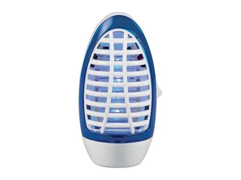 Livarno Home Uv Light Insect Killer Lidl Great Britain Specials