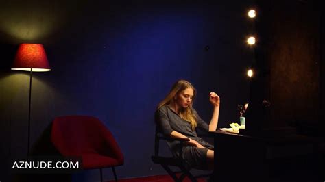 Tenderness Nude Scenes Aznude