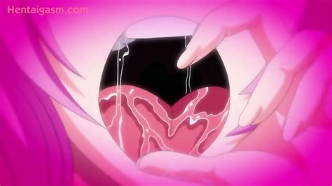 Uncensored Hentai Succuba Mist Story The Animation Uncensored Subbed