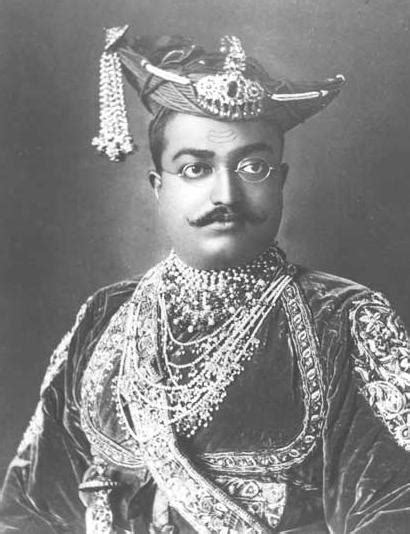 INDIAN HEROIC LEADERS: Nana Sahib