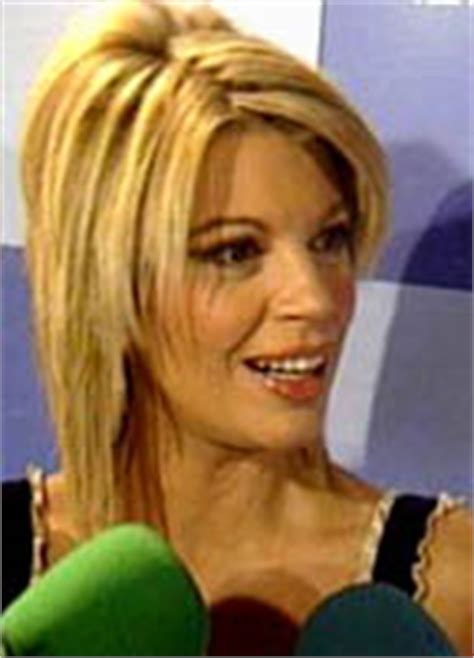 Terelu Campos Nude Pics Videos Sex Tape