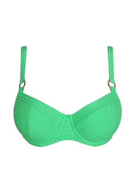 PrimaDonna Swim Maringa Balconnet Bikini Top 4012016