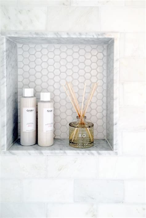 Giving an Outdated Bathroom a Stunning (and Timeless) Makeover