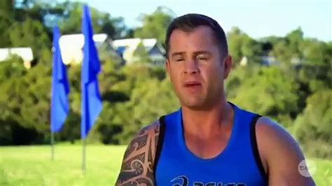 The Biggest Loser Au Se9 Ep14 Hd Watch Video Dailymotion