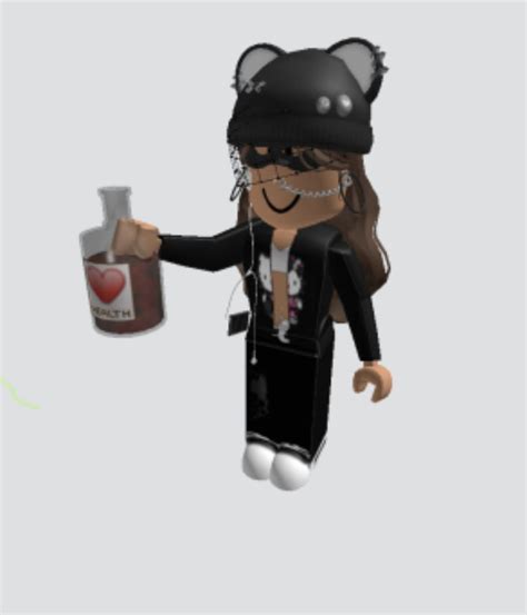 Roblox Ro Gangster Outfit Ideas : Roblox Gangster Clothes | Labrislab