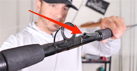 How To Thread A Sabiki Rod (The Quick & Easy Way)