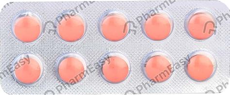 Etrobax 90 Mg Tablet 10 Uses Side Effects Price And Dosage Pharmeasy