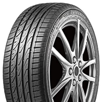Шины Autogreen SuperSport Chaser SSC5. Подбор по отзывам и ценам резины ...