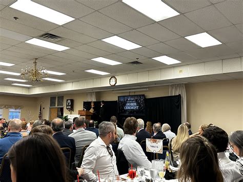 Bowman Constructors - Michelle Johnston Lacombe from Joe's Furniture