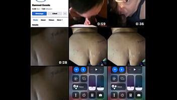 Tash Incroyable XVIDEOS