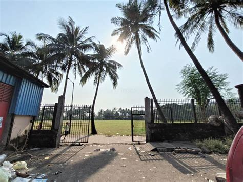 Trombay, Mumbai: Map, Property Rates, Projects, Photos, Reviews, Info